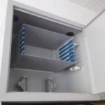 光缆分纤箱与分路器箱001 通信设备销售的核心选型指南