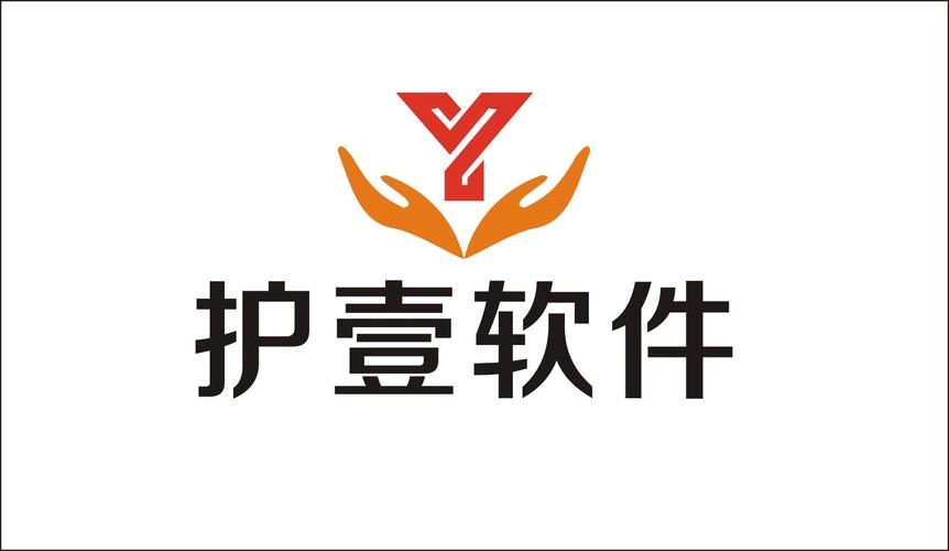 经营范围包括:计算机软件的开发,设计,制作,测试,销售自主研发产品,并