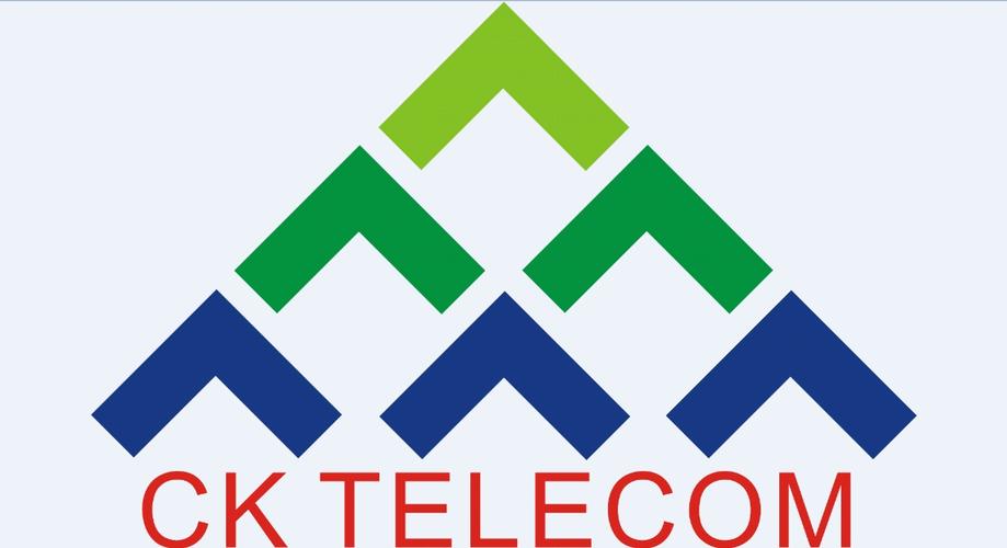 telecom是一家专门从事移动电子通信设备设计/研发/制造/加工和销售于